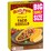 Old El Paso Taco Shells Big Family Size 18 pack