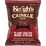 Keoghs Crinkle Cut Crisps Flame Grilled Irish Steak 45g