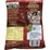 Keoghs Crinkle Cut Crisps Flame Grilled Irish Steak 45g