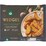 Woolworths Wedges Seasoned With Rosemary & Garlic 600g