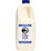 Tilba Real Dairy Low Fat Jersey Milk 2l