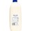 Tilba Real Dairy Low Fat Jersey Milk 2l