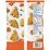 Woolworths Crumbed Dino Chicken Nuggets 1kg