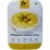 Be Fit Food Malaysian Chicken Curry 296g