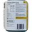 Be Fit Food Malaysian Chicken Curry 296g