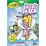Crayola Colour & Marker Pad Dress Up Pets each