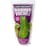 Van Holten's Jumbo Kosher Pickle Pouch Zesty Garlic Flavour each