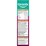 Green's White Chocolate & Raspberry Cookies Mix 380g