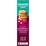 Green's White Chocolate & Raspberry Cookies Mix 380g