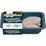 The Free Ranger Free Range Chicken Thigh Fillets 450g - 550g