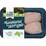The Free Ranger Free Range Chicken Thigh Fillets 450g - 550g