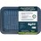 The Free Ranger Free Range Chicken Thigh Fillets 450g - 550g