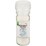 Woolworths Sea Salt Grinder 110g