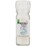 Woolworths Sea Salt Grinder 110g