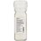Woolworths Sea Salt Grinder 110g