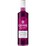 Vodka Cruiser Bangin' Boysenberry Bottle 700mL