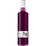 Vodka Cruiser Bangin' Boysenberry Bottle 700mL