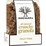 Irrewarra Granola Fruit Free 500g