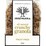 Irrewarra Granola Fruit Free 500g
