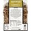 Irrewarra Granola Fruit Free 500g