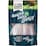 The Free Ranger Free Range Whole Chicken 1.3kg - 1.9kg