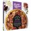 Picasso Kitchen Pizza Thin & Crispy BBQ Meat Deluxe 415g
