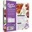 Picasso Kitchen Pizza Thin & Crispy BBQ Meat Deluxe 415g