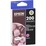 Epson Printer Ink 200 Std Capacity Magenta Each