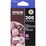 Epson Printer Ink 200 Std Capacity Magenta Each