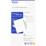 Epson Printer Ink 200 Std Capacity Magenta Each