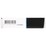 Epson Printer Ink 200 Std Capacity Magenta Each