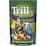 Trill Mix In Fruit & Nut Blend 200g