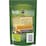 Trill Mix In Fruit & Nut Blend 200g