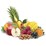 Trill Mix In Fruit & Nut Blend 200g