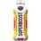 Superboost Hydration Immunity Strawberry Banana 500mL