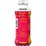 Superboost Hydration Immunity Strawberry Banana 500mL