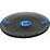 Armada Reusable Raindrop Plates Assorted 2 pack