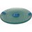 Armada Reusable Raindrop Plates Assorted 2 pack