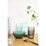 Armada Reusable Raindrop Plates Assorted 2 pack