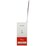 Canon Printer Ink Cli651x Cyan Each