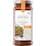 Beerenberg Malaysian Kapitan Curry 240mL