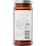 Beerenberg Malaysian Kapitan Curry 240mL