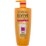 L'Oreal Paris Elvive Extraordinary Oil Shampoo 700ml
