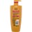 L'Oreal Paris Elvive Extraordinary Oil Shampoo 700ml