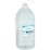 Woolworths Spring Water 4L