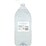 Woolworths Spring Water 4L