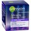 Garnier Skin Naturals Miracle Sleeping Cream 50ml