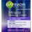 Garnier Skin Naturals Miracle Sleeping Cream 50ml