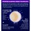 Garnier Skin Naturals Miracle Sleeping Cream 50ml