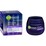 Garnier Skin Naturals Miracle Sleeping Cream 50ml